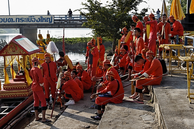 Phimai boat races-017